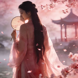 入骨相思知不知