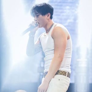 [free beat]Sasioverlxrd Type Beat"钱是我的家人"