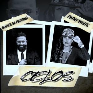 CELOS (feat. Patry White)