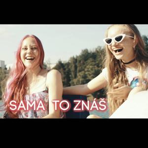 Sama To Znáš