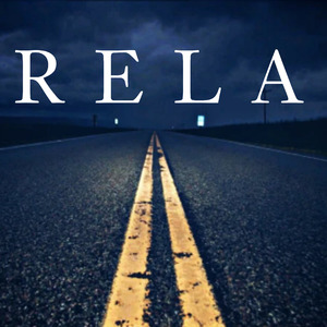 Rela