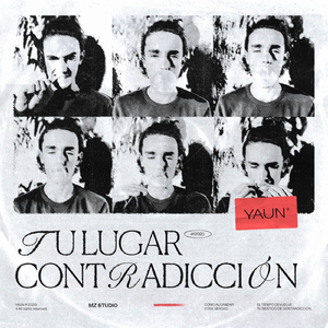 Tu Lugar // Contradicción