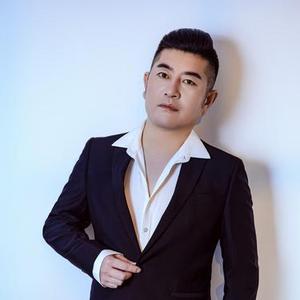 压死骆驼的最后一根稻草 (DJ京仔)