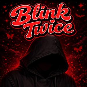 Blink Twice