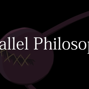 Parallel Philosophy