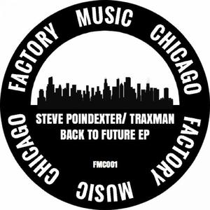 Snare Yo Azz Off (Traxman's Back To Da 90s Beat Track Rework)