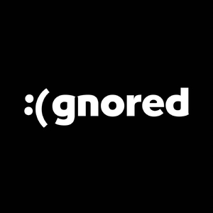 Ignored