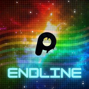 EndLine