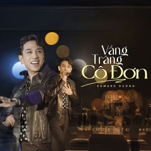 Vầng Trăng Cô Đơn