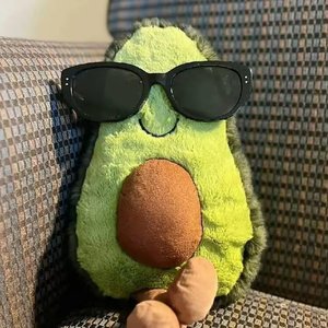 写给小曾的一封信.wav