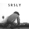 Srsly - New Noise (OD Mix)