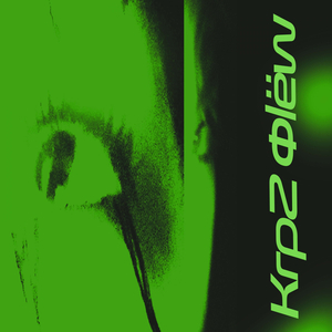KrpZ Фlёw
