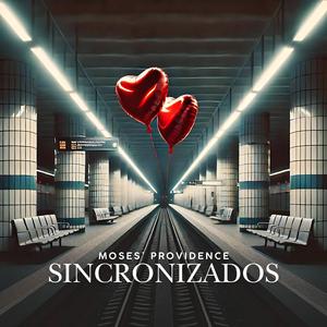Sincronizados