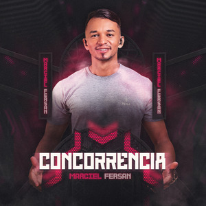 Concorrência
