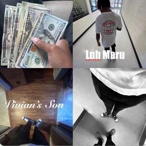 Fuxk Everbody (feat. Trendy Hefner)