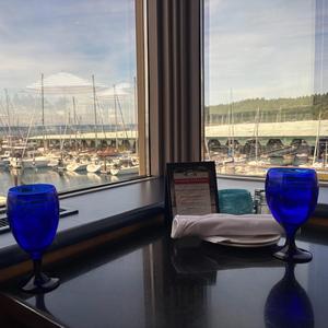 Si la confiance règne