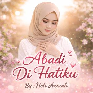Abadi Di Hatiku