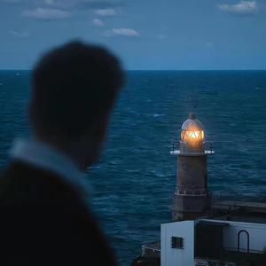 想你知道我的好