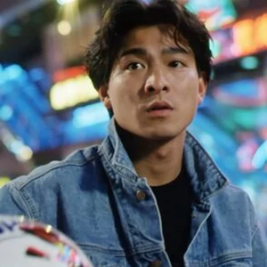 一起走过的日子