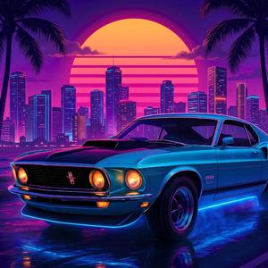 The Summer That Never Was
