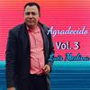 Luis Medina - Agradecido