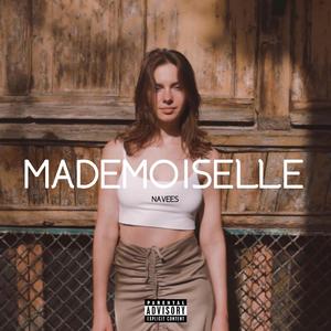 Mademoiselle