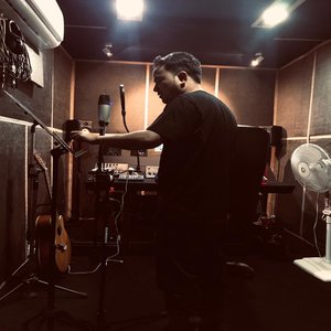 Benw Nama Mwjang Mwnnaya