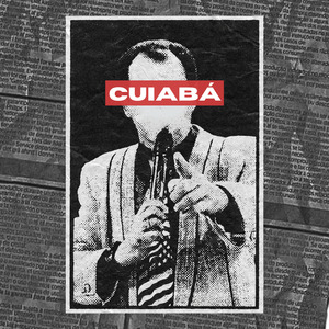 Cuiabá