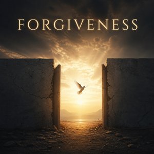Forgiveness