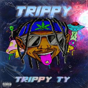 Trippy