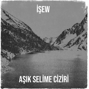 İşew