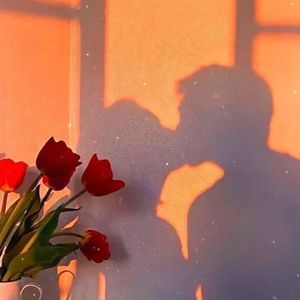 《情歌》洛桑德勒 巴瓦洛桑拉姆