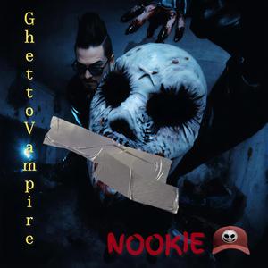 NOOKIE (feat. Animositi)