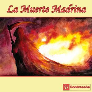 La Muerte Madrina
