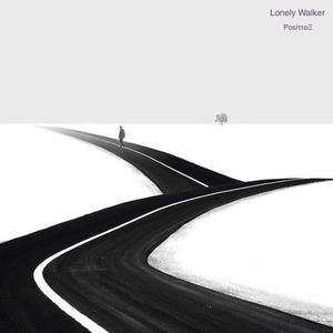Lonely Walker