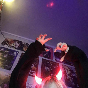 Ламповая лирика (Prod. Kambuz Kotenko)