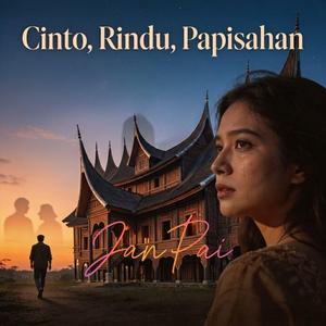 RINDU MAMUTUIH JANTUANG