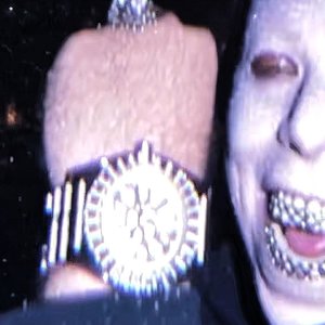 jerkdrill typebeat 'drip dope'