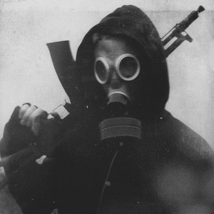 are you happier now?