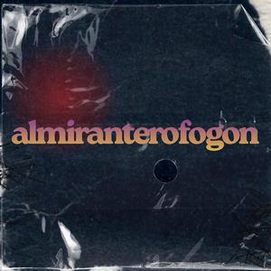 mucha falta (feat. holly 100)