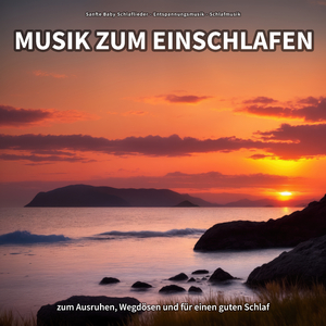 Einschlafmusik für Schwangere