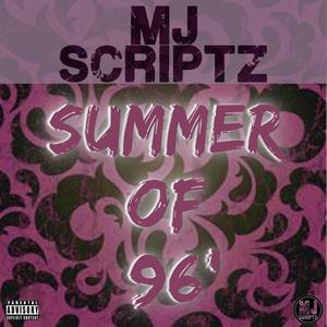 Summer of 96'