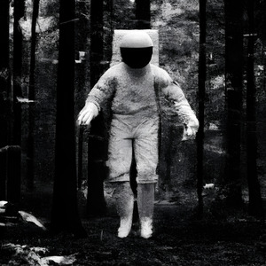 Sacrificio de Oblacion