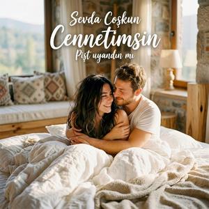 Cennetimsin