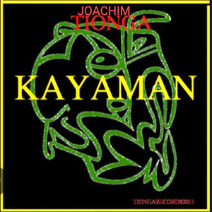 Kayaman