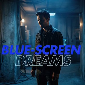 The Distance Between Us