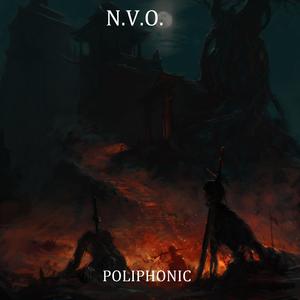Poliphonic