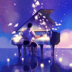 光与夜之恋·狂