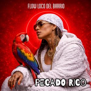 Bendito Problema (Sad Latin Trap)