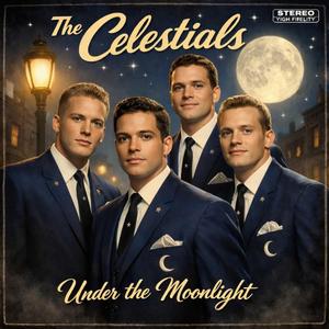 The Celestials (Under the Moonlight)